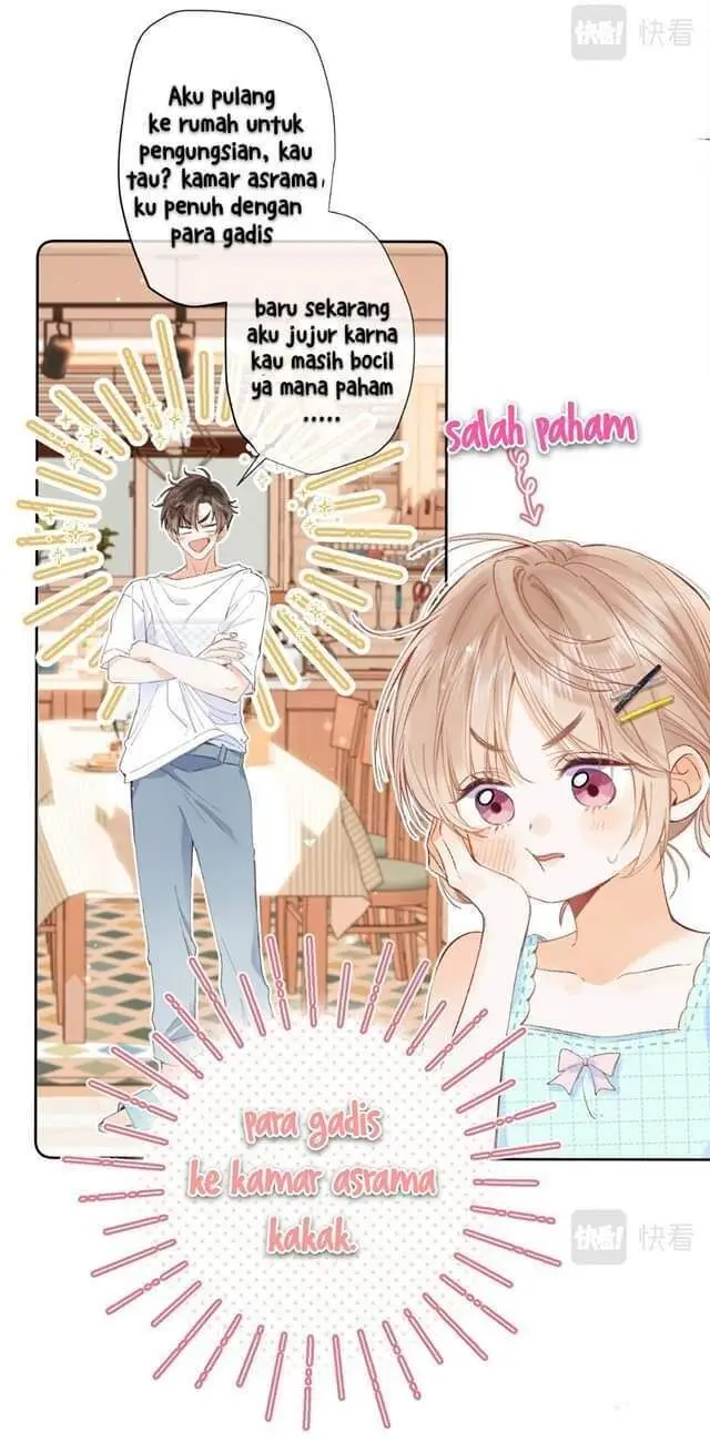 image-komik-hidden-love-zhu-yi-chapter-8-33/38