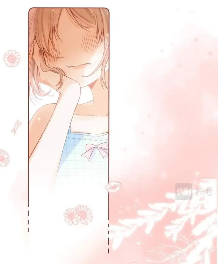 image-komik-hidden-love-zhu-yi-chapter-8-34/38