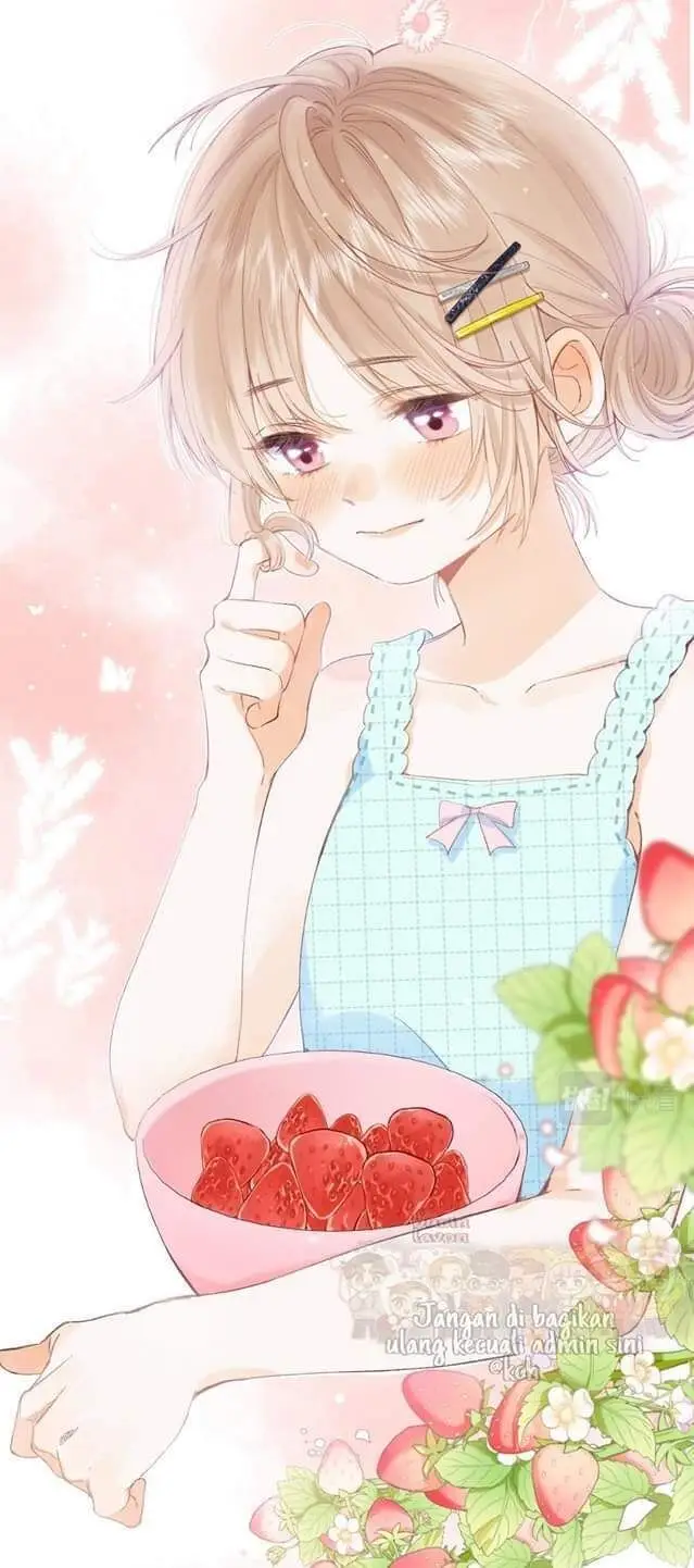 image-komik-hidden-love-zhu-yi-chapter-8-35/38