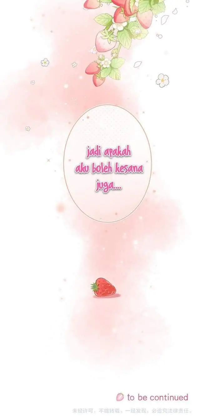 image-komik-hidden-love-zhu-yi-chapter-8-36/38