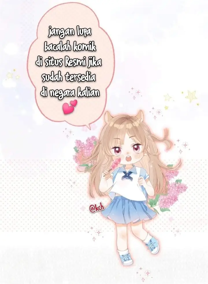 image-komik-hidden-love-zhu-yi-chapter-8-37/38