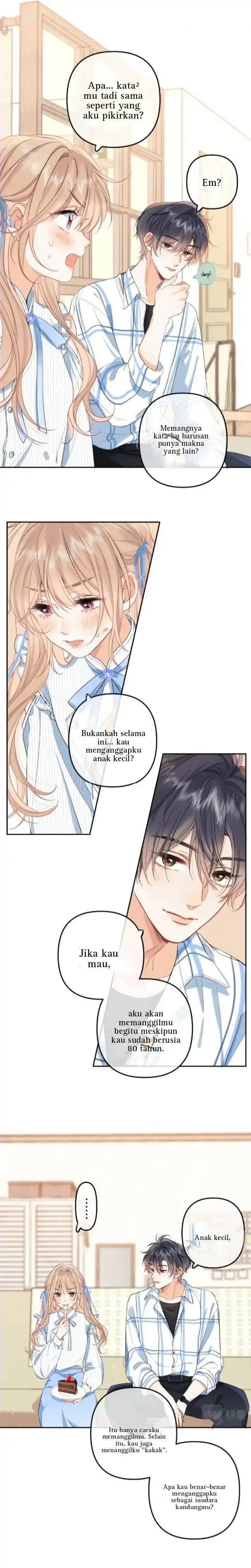 image-komik-hidden-love-zhu-yi-chapter-80-2/18