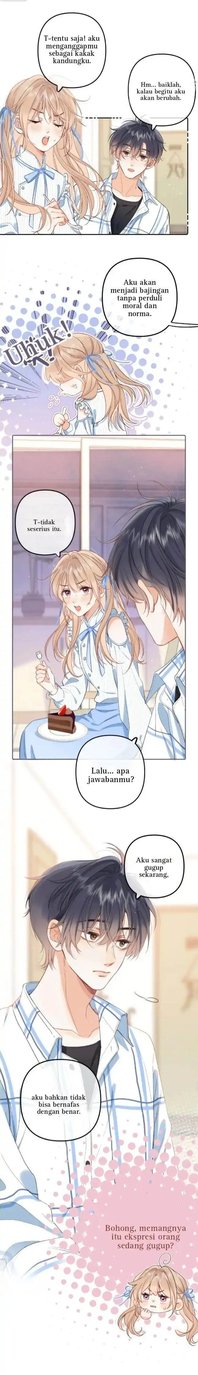 image-komik-hidden-love-zhu-yi-chapter-80-3/18