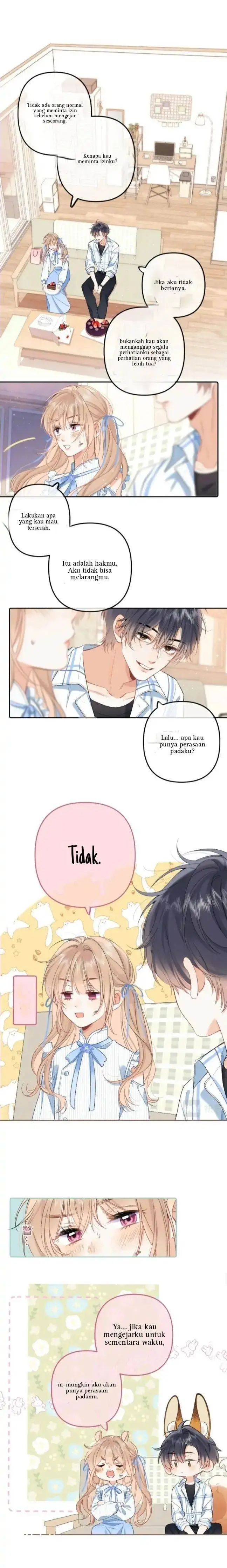 image-komik-hidden-love-zhu-yi-chapter-80-4/18