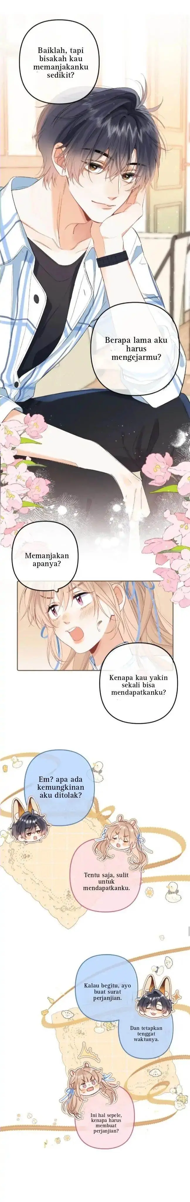 image-komik-hidden-love-zhu-yi-chapter-80-5/18