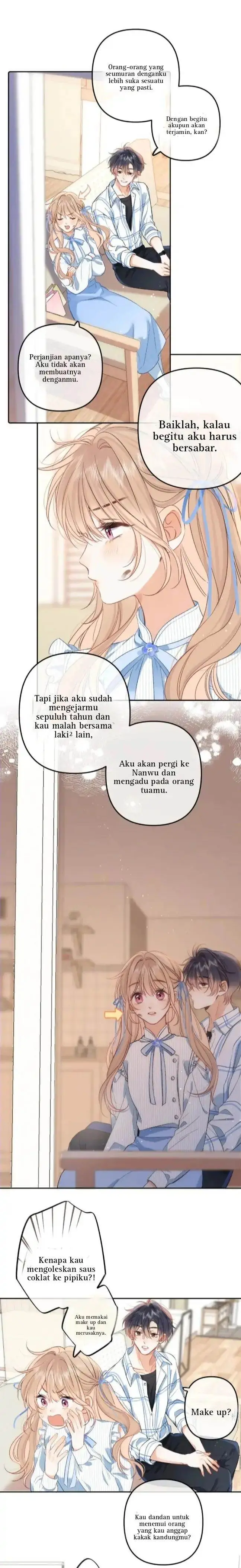 image-komik-hidden-love-zhu-yi-chapter-80-6/18