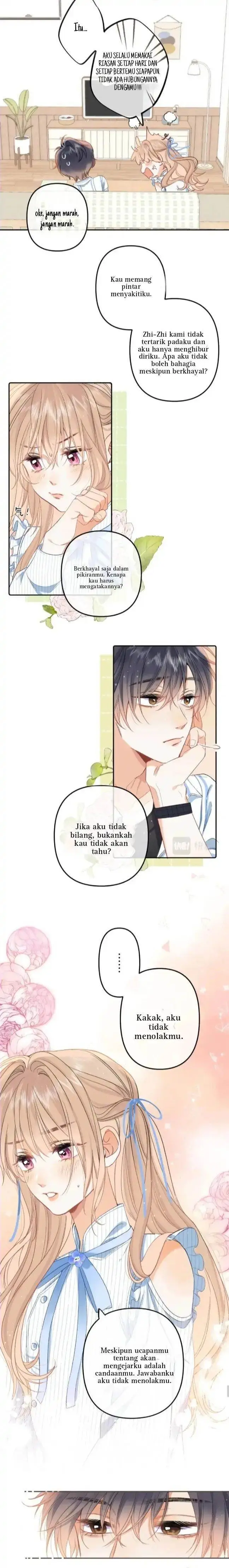 image-komik-hidden-love-zhu-yi-chapter-80-7/18