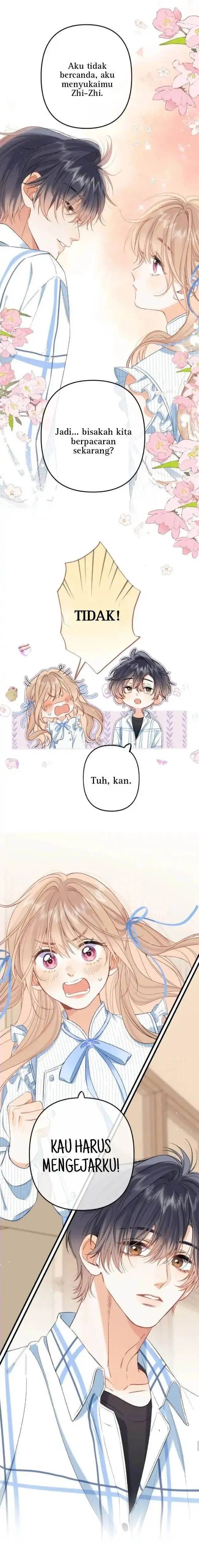 image-komik-hidden-love-zhu-yi-chapter-80-8/18
