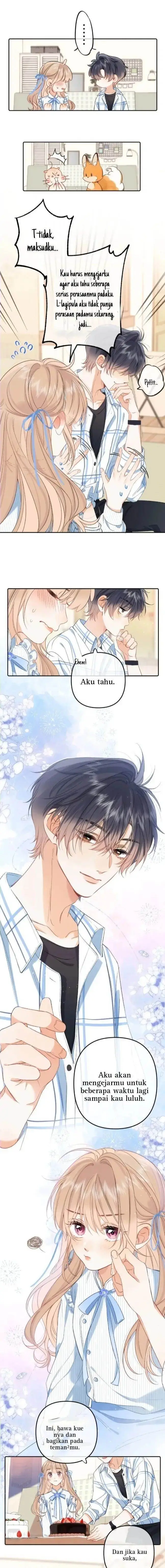 image-komik-hidden-love-zhu-yi-chapter-80-9/18