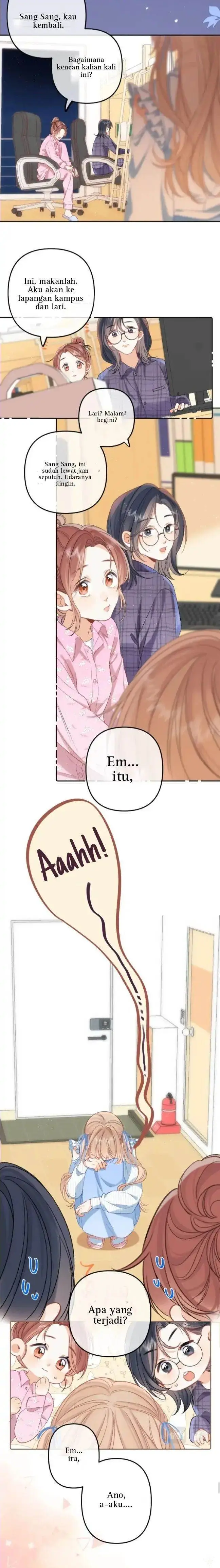 image-komik-hidden-love-zhu-yi-chapter-80-11/18