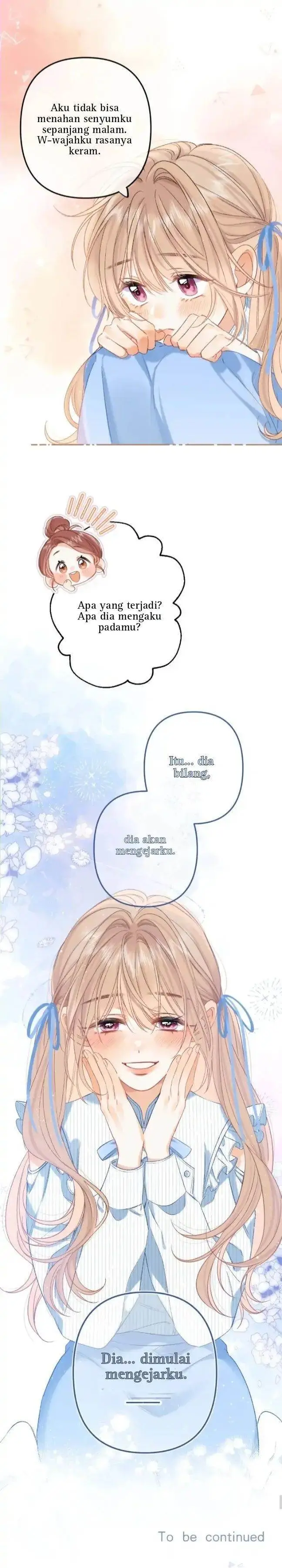 image-komik-hidden-love-zhu-yi-chapter-80-12/18