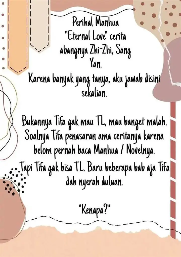 image-komik-hidden-love-zhu-yi-chapter-80-13/18