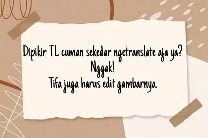 image-komik-hidden-love-zhu-yi-chapter-80-14/18