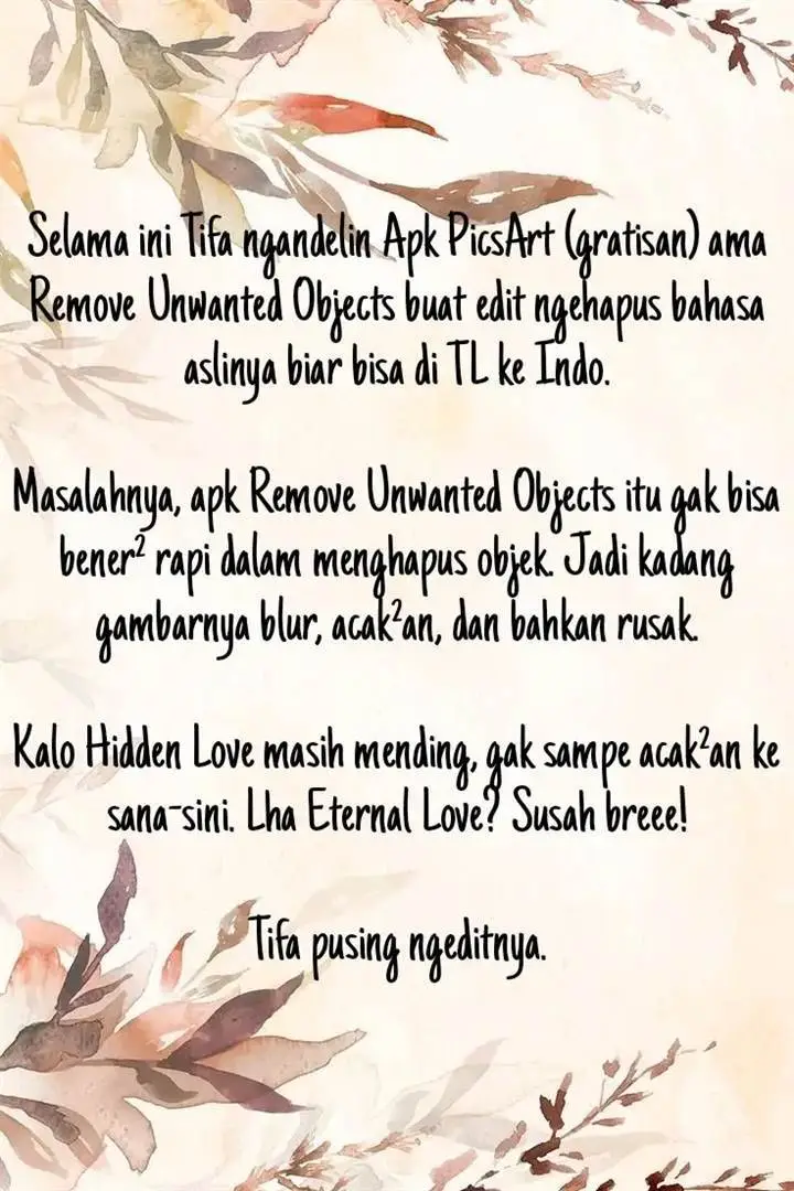 image-komik-hidden-love-zhu-yi-chapter-80-15/18
