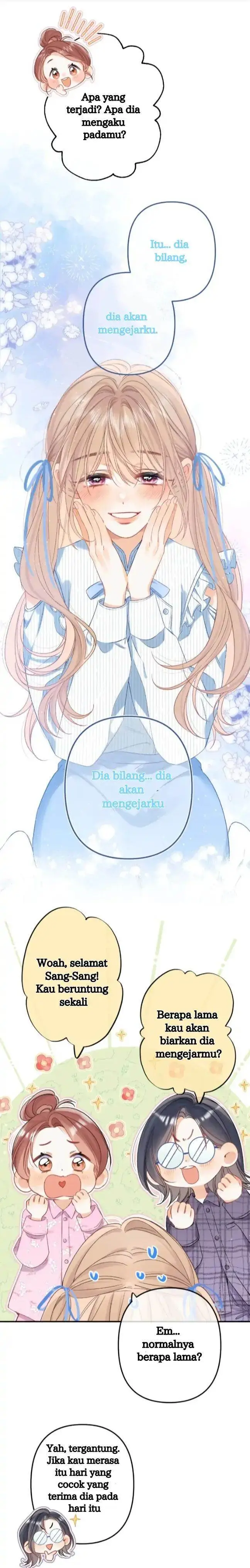 image-komik-hidden-love-zhu-yi-chapter-81-1/12