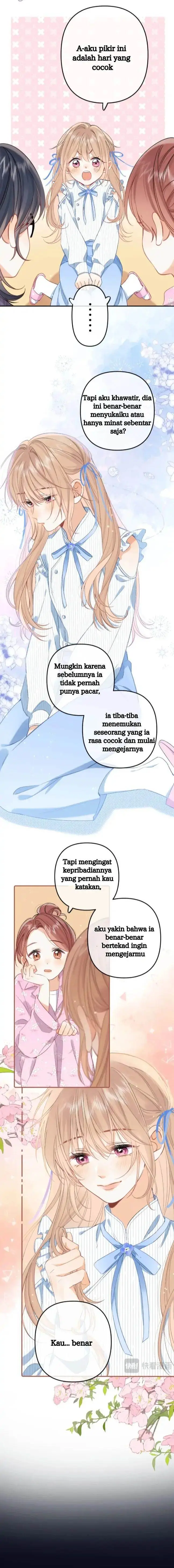 image-komik-hidden-love-zhu-yi-chapter-81-2/12