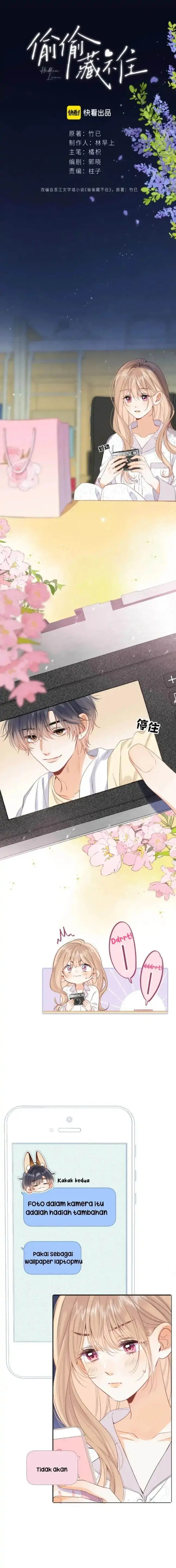 image-komik-hidden-love-zhu-yi-chapter-81-3/12