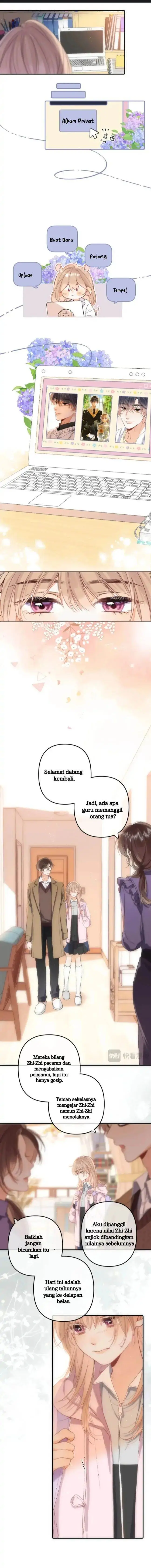 image-komik-hidden-love-zhu-yi-chapter-81-4/12
