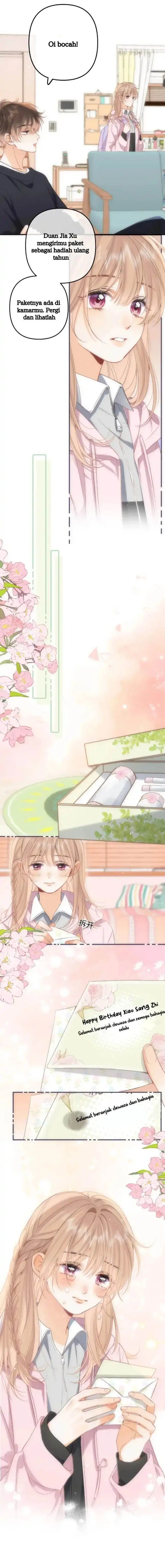 image-komik-hidden-love-zhu-yi-chapter-81-5/12