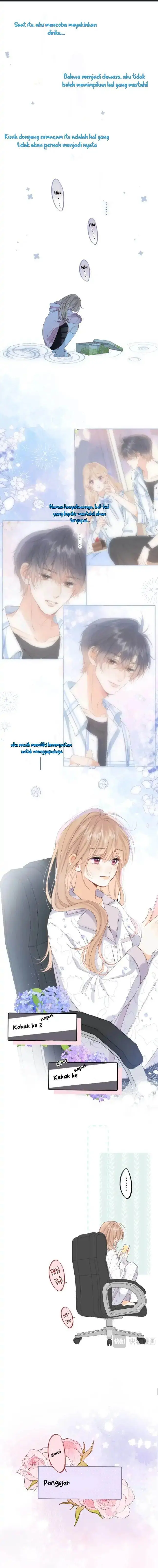 image-komik-hidden-love-zhu-yi-chapter-81-6/12