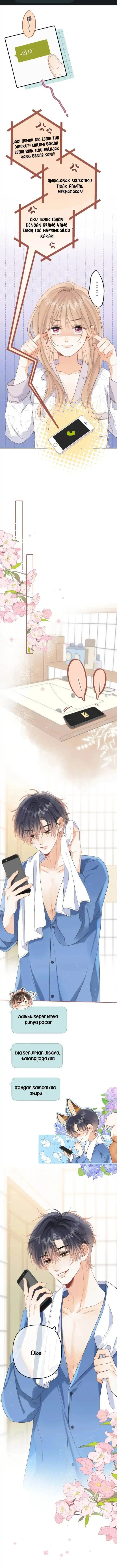image-komik-hidden-love-zhu-yi-chapter-81-8/12
