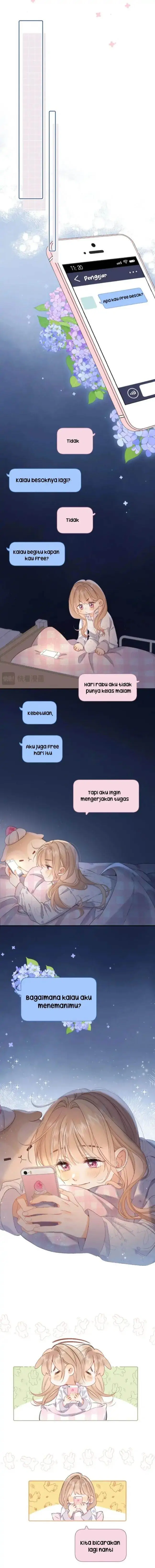 image-komik-hidden-love-zhu-yi-chapter-81-9/12