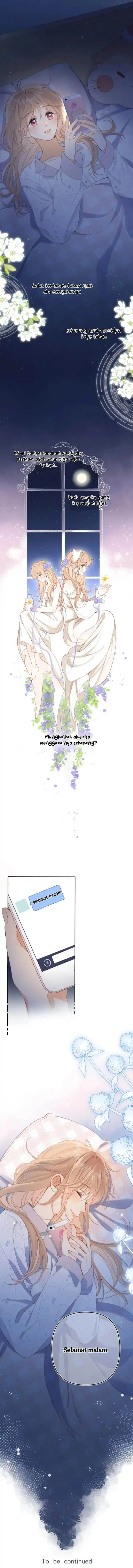 image-komik-hidden-love-zhu-yi-chapter-81-10/12