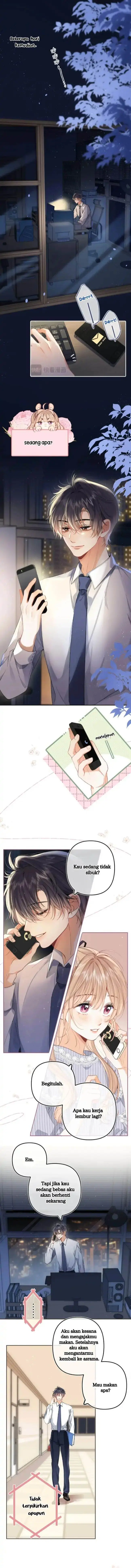 image-komik-hidden-love-zhu-yi-chapter-82-1/9