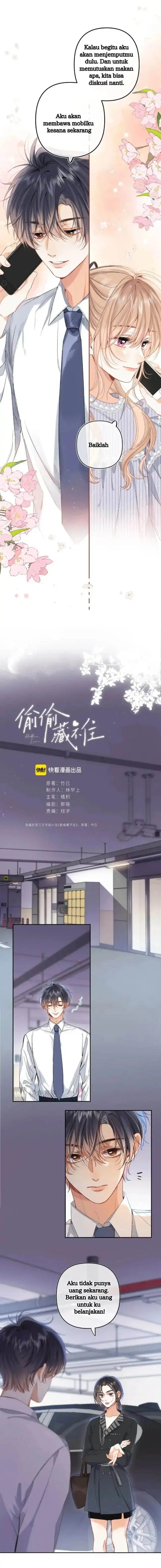 image-komik-hidden-love-zhu-yi-chapter-82-2/9