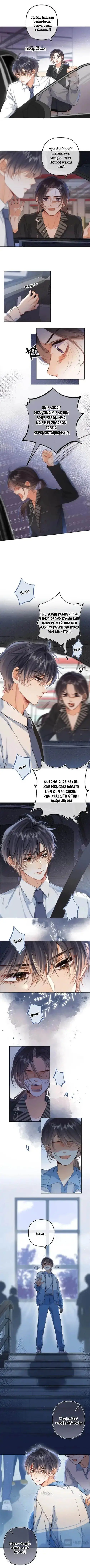 image-komik-hidden-love-zhu-yi-chapter-82-3/9