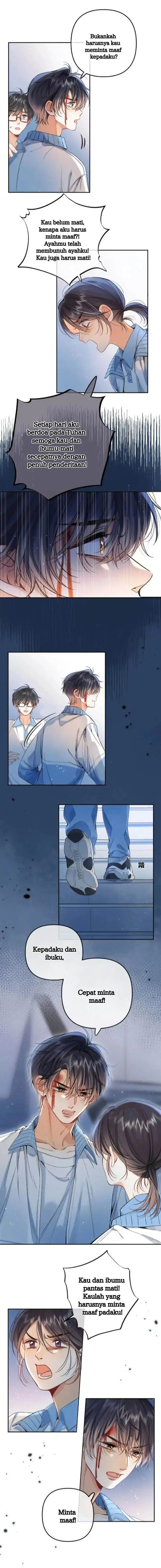 image-komik-hidden-love-zhu-yi-chapter-82-4/9