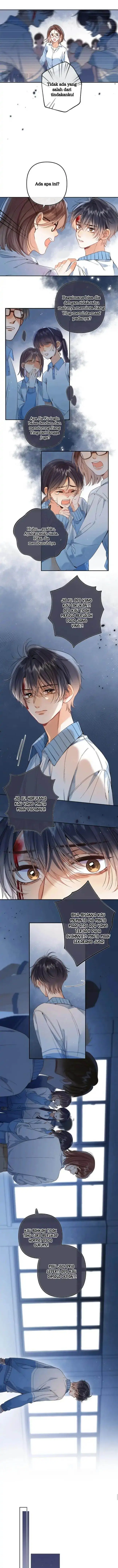 image-komik-hidden-love-zhu-yi-chapter-82-5/9