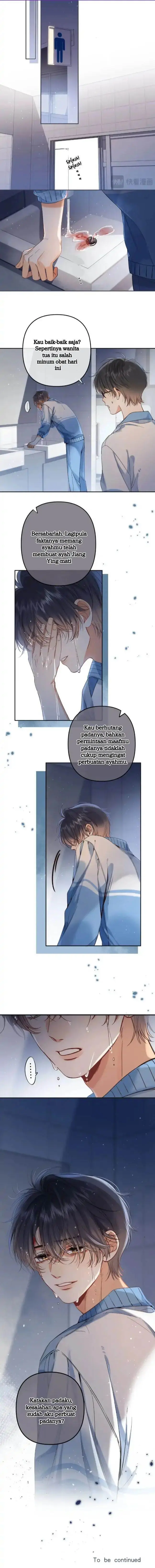 image-komik-hidden-love-zhu-yi-chapter-82-6/9