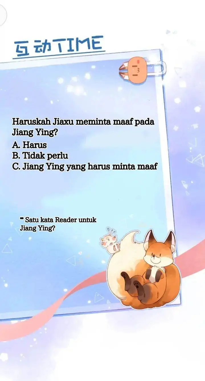 image-komik-hidden-love-zhu-yi-chapter-82-7/9