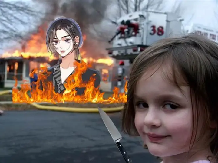 image-komik-hidden-love-zhu-yi-chapter-82-8/9