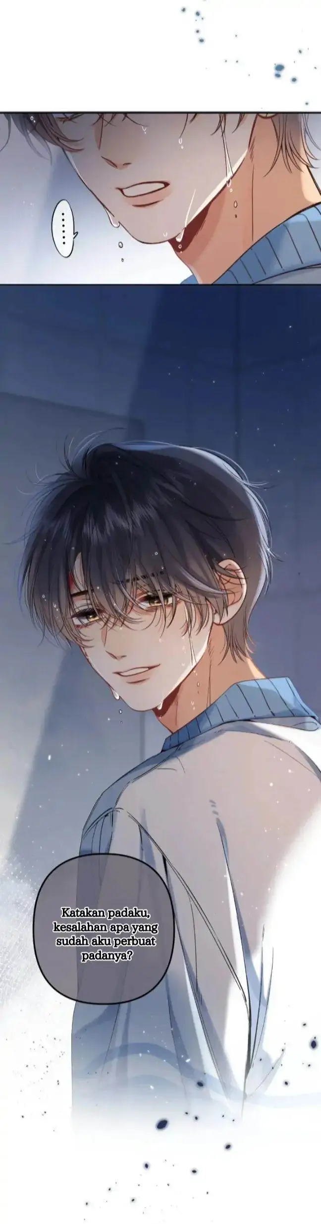 image-komik-hidden-love-zhu-yi-chapter-83-1/12