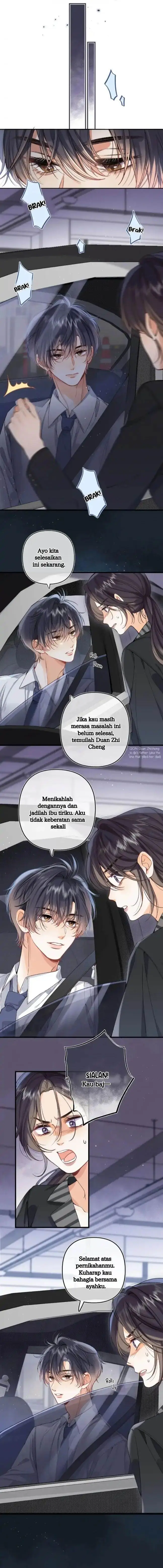 image-komik-hidden-love-zhu-yi-chapter-83-2/12