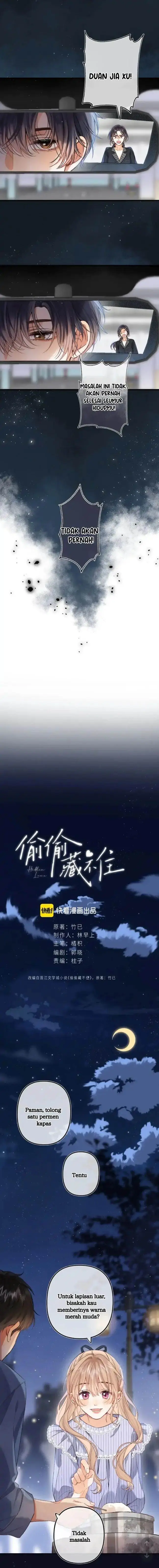 image-komik-hidden-love-zhu-yi-chapter-83-3/12