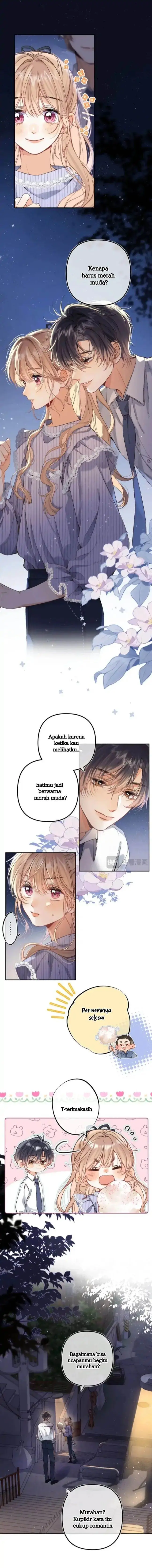 image-komik-hidden-love-zhu-yi-chapter-83-4/12