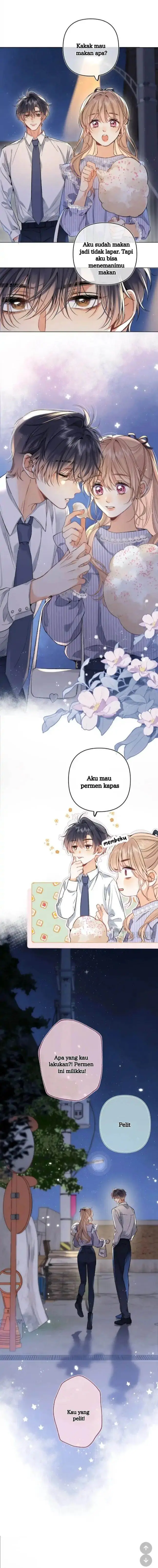 image-komik-hidden-love-zhu-yi-chapter-83-5/12