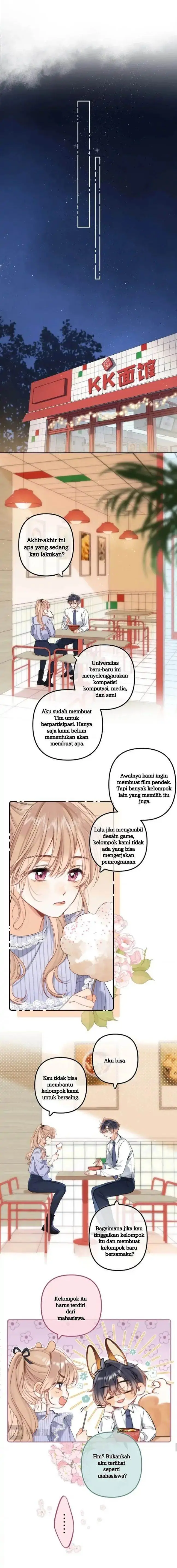 image-komik-hidden-love-zhu-yi-chapter-83-6/12