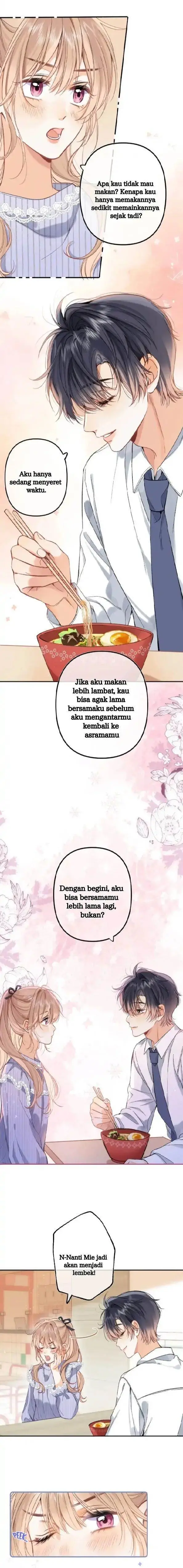 image-komik-hidden-love-zhu-yi-chapter-83-7/12