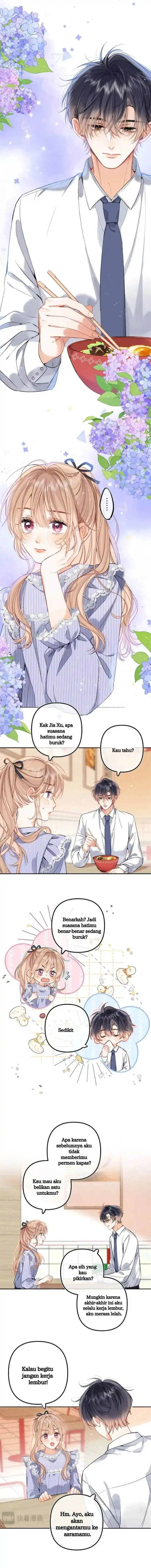 image-komik-hidden-love-zhu-yi-chapter-83-8/12