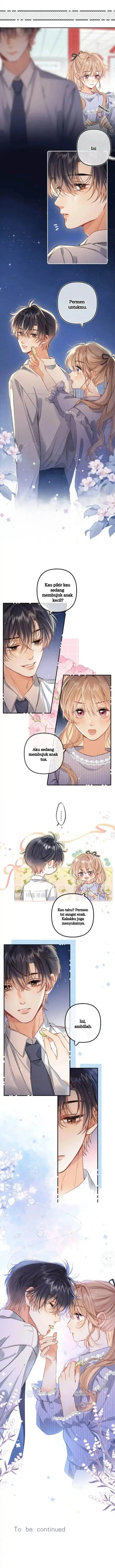 image-komik-hidden-love-zhu-yi-chapter-83-9/12