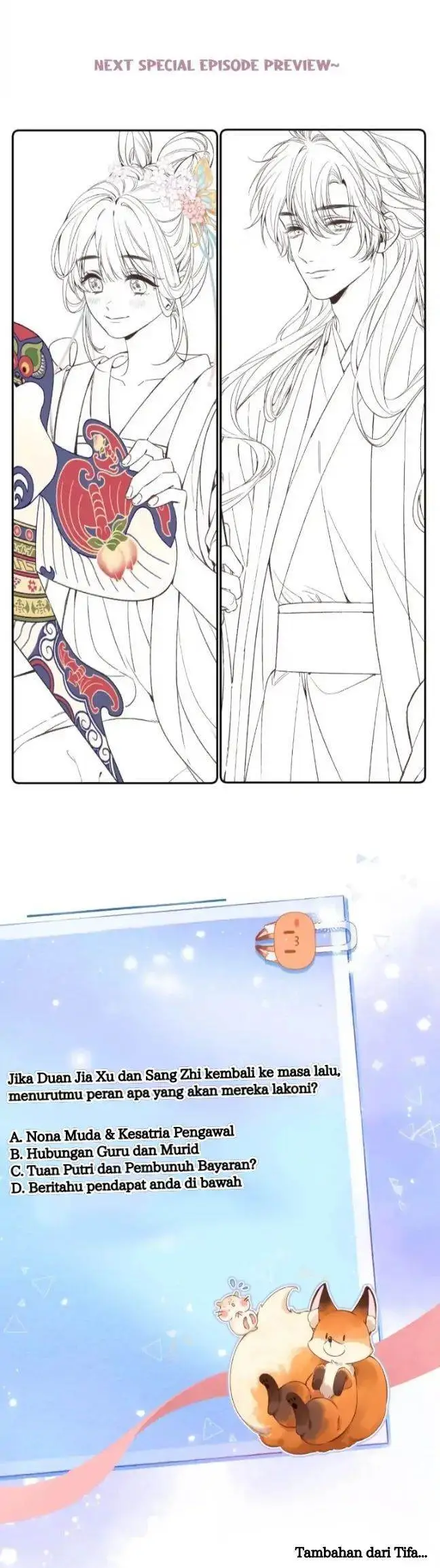 image-komik-hidden-love-zhu-yi-chapter-83-10/12