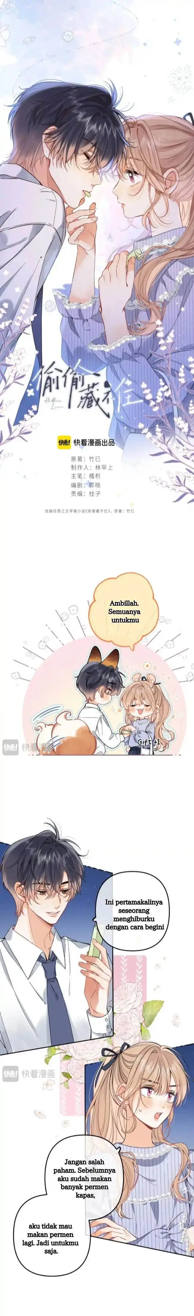 image-komik-hidden-love-zhu-yi-chapter-84-1/6