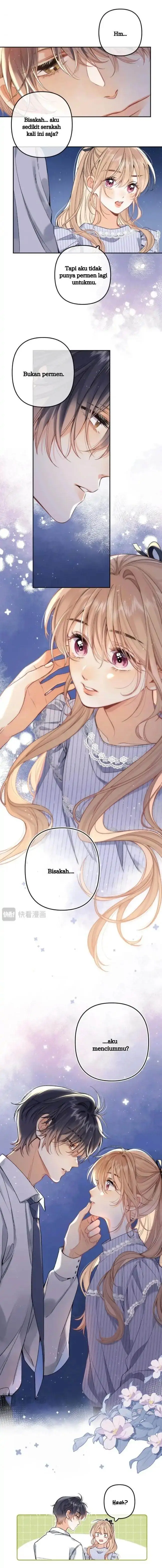 image-komik-hidden-love-zhu-yi-chapter-84-2/6