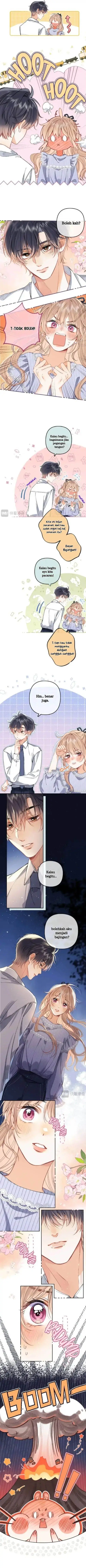 image-komik-hidden-love-zhu-yi-chapter-84-3/6