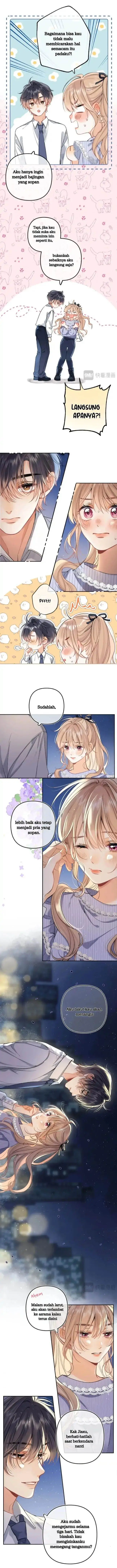 image-komik-hidden-love-zhu-yi-chapter-84-4/6