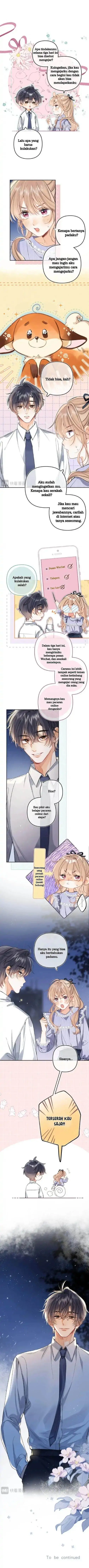 image-komik-hidden-love-zhu-yi-chapter-84-5/6